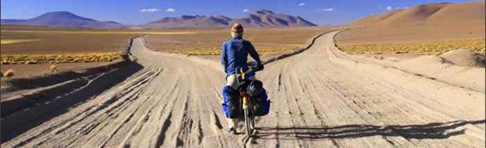 Donesena odluka nije konačna, donesite novu