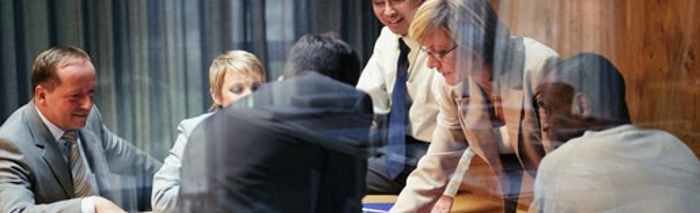 Ljudski potencijali s manjkom žena imaju lošiji rezultat