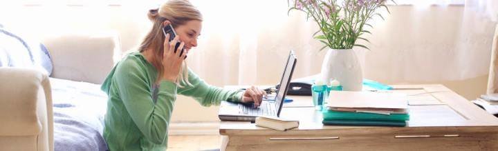 Organizacijska kultura potiče fleksibilnost