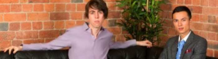 Poduzeće u kojem si vlasnici isplaćuju malu plaću