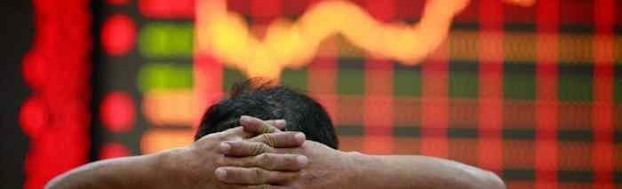 Coaching protiv panike