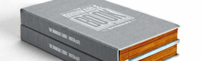 Organizacijska kultura za održivi razvoj