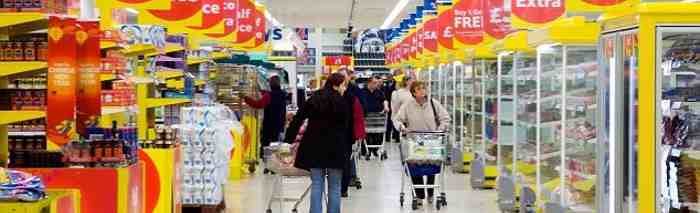 Poduzeće ratuje cijenama