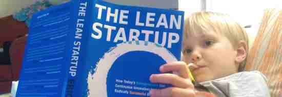 Malo poduzeće traži poduzetne radnike