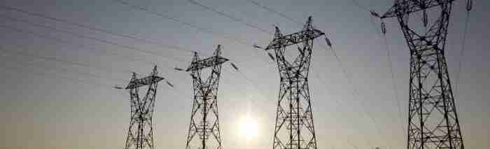 Menadžer treba naći načina da uštedi sredstva