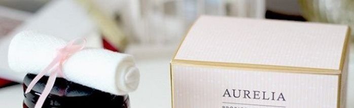 Ljudski potencijali se razvijaju i na poslu