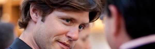 Povratna informacija treba biti pravovremena