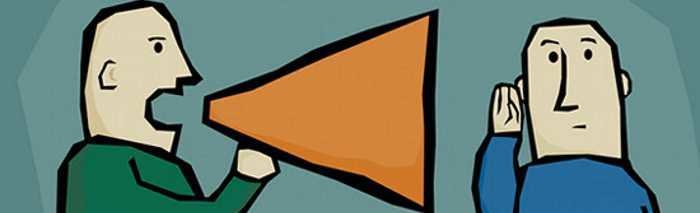 Pozitivna povratna informacija osnažuje