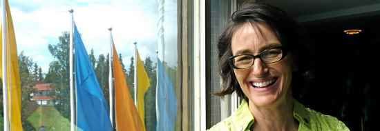 Pozitivne emcije donose nova rješenja za jednakost plaća