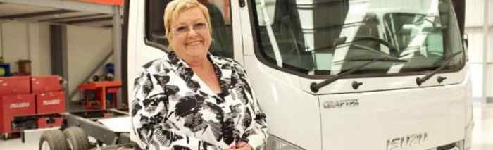 Dobri ljudski potencijali znaju kad je pravo vrijeme