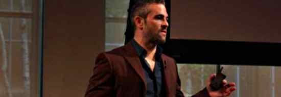 Karijera se gradi na prilikama