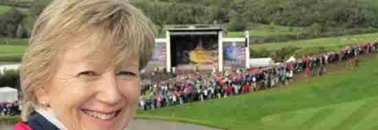 Poduzeće bira svoje marketing projekte