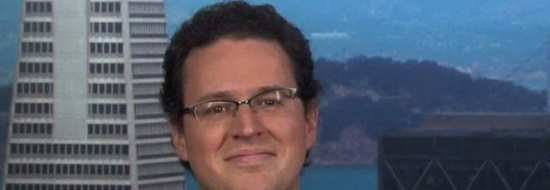 Znanje pomoću online tečajeva