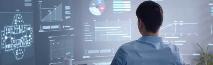 Poduzeće predviđa oblike rada za 50 godina