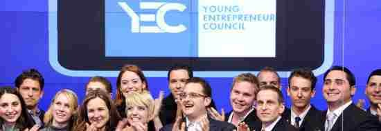 Komunikacijske vještine i komunikacija bez ograda ne idu zajedno