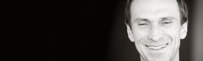 Serijski poduzetnik prelazi iz poduzeća u poduzeće