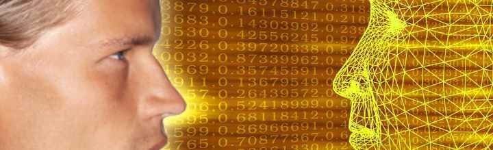 Potrebne kompetencije se mijenjaju pod utjecajem interneta