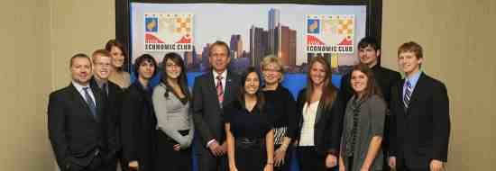 Stasala je nova generacija menadžera