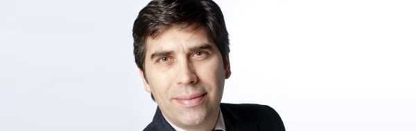 Menadžment strategiju sažima u malo riječi