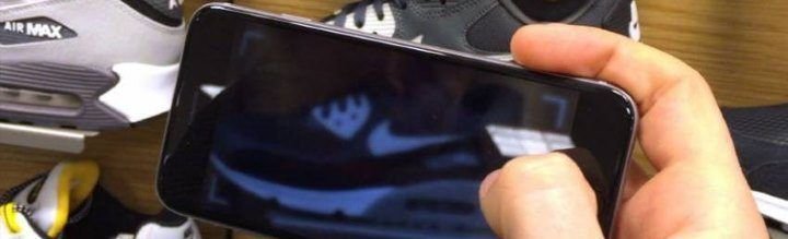 Strojevi znanje usvajaju sami