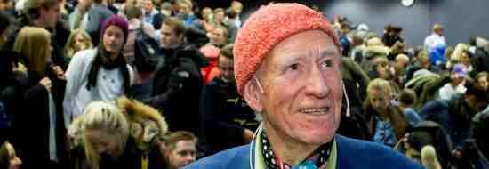 Organizacijska kultura temeljena na dostatnosti