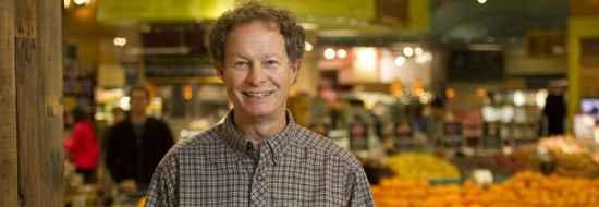 Društveno odgovoreno poduzeće razmišlja odakle dobiva kapital