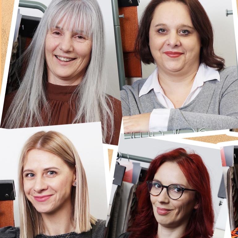 tg-wide-edit-rastrkano-2-01