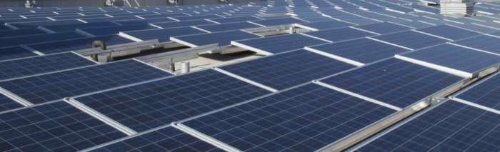 Menadžment razmišlja o čistoj energiji