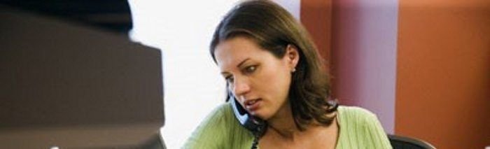 Poduzeće pomaže uskladiti poslovni i privatni život