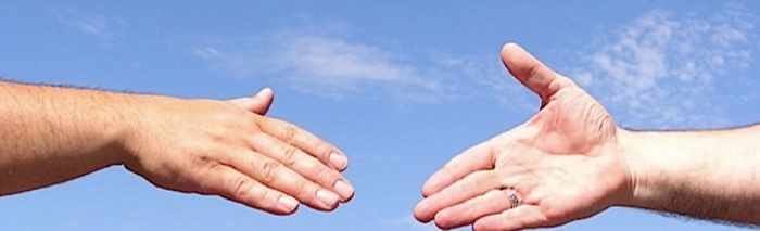 Poduzeće uvjeravanjem postiže uspjeh