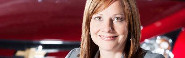 Menadžer na vatrenom krštenju