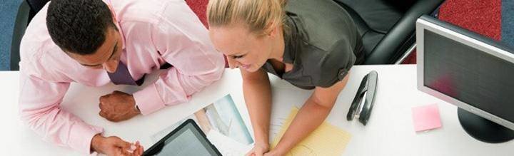 Radnici budućnosti će trebati drugačije kompetencije