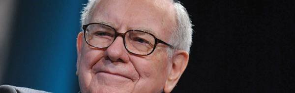 Poduzeće treba zadržati vrhunskog radnika