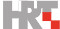 Hrvatska radiotelevizija