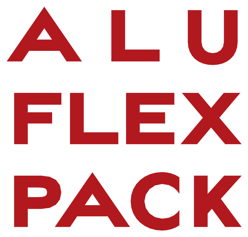 Aluflexpack