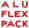 Aluflexpack