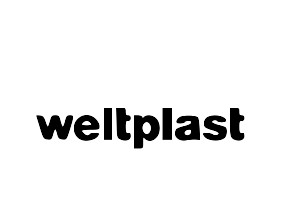 Weltplast
