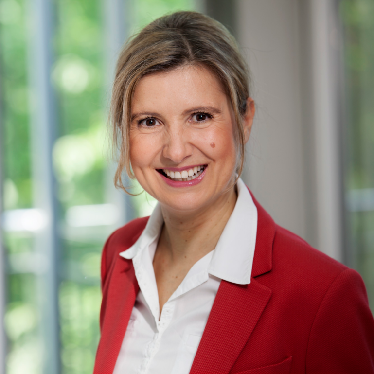 Tanja Pureta