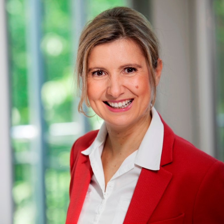 portret Tanja Pureta u uredskom okruženju