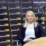 Kolarić i napreduju oni koji znaju