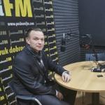 Tanja Pureta - Psihologija uspjeha Elez objašnjava važnost inovacije