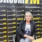 cvetic orescanin kaže da je preporuka najvažnija