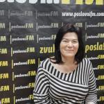 uloga ljudskih potencijala prema Hrvojki Kutle
