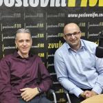 jasan cilj za grdića i petika