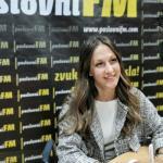 Tanja Pureta - Psihologija uspjeha Mamić kaže da korisnicima nudimo ono što želimo