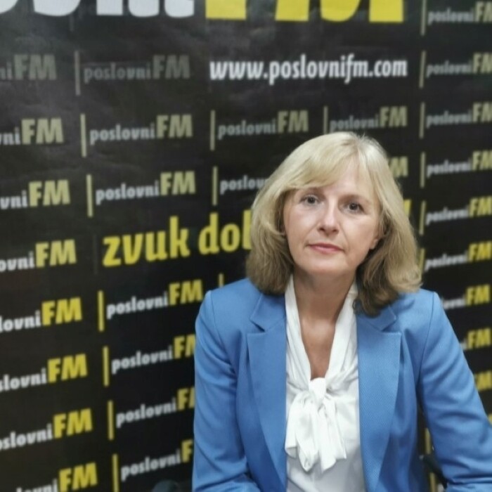 Uravnoteženi hormoni za bolje zdravlje i kvalitetu života – Sanja Toljan, Orlando