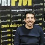 Abrus smatra da je uspješna praksa rada na daljinu