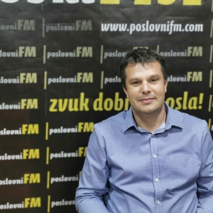 Prava vrijednost sustava procjenjivanja kompetencija – Miran Gosta, HAKOM
