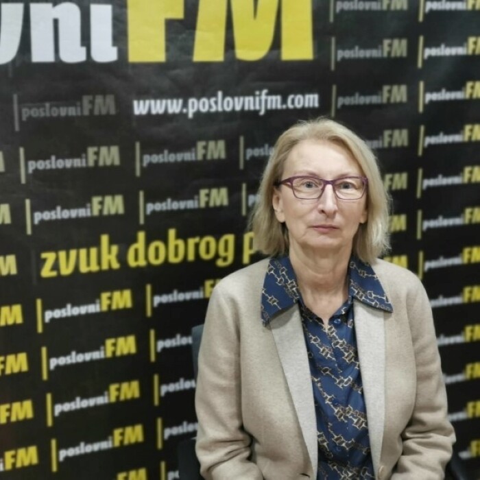 Uvijek gledajte širu sliku – Nina Anđal, Intersnack Adria