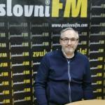 Sabol zna jednostavne formule za uspjeh